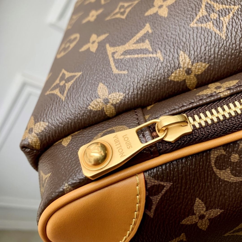 LV Backpacks